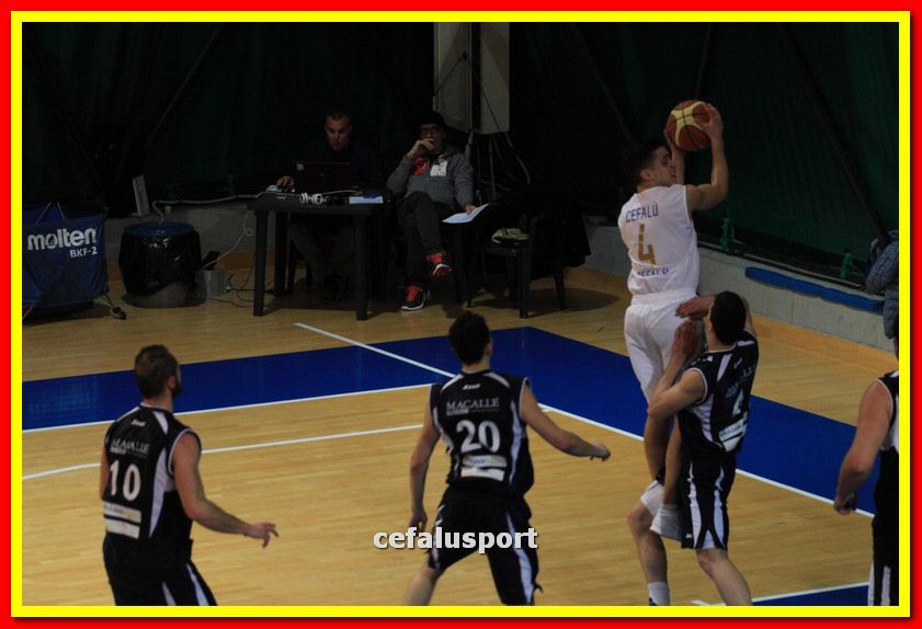 150322 Cosenza 148_tn.jpg